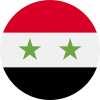 Syrië