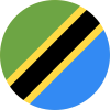 Tanzania U20 (D)