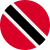 Trinidad en Tobago
