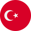 Turkije (D)