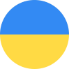 Oekraïne (D)