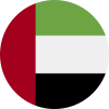 Verenigde Arabische Emiraten