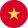 Vietnam (D)