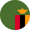 Zambia (D)