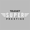 Telenet Superprestige