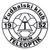 Teleoptik