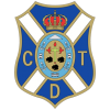 Tenerife