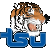 Tennessee State