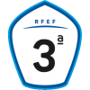 Tercera Division, Group 11
