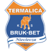 Termalica B-B.