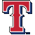 Texas Rangers Texas Rangers