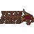 Texas State Bobcats