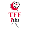 TFF 1. Lig