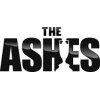 the-ashes