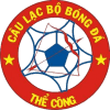 The Cong