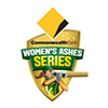 the-womens-ashes