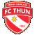 Thun