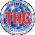 Thuringer (D)