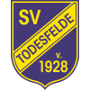 Todesfelde