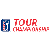 TOUR Championship