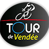 Tour de Vendee
