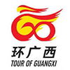 tour-of-guangxi