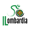 tour-of-lombardy