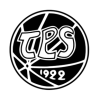 TPS