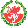 Trafford