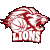 Traiskirchen Lions