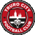 Truro Truro