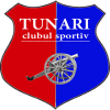Tunari