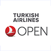 Turkish Airlines Open