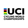 UCI-wereldkampioenschappen wielrennen (V)