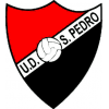 UD San Pedro