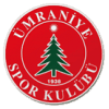 Umraniyespor