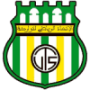 Union Touarga