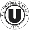 Universitatea Cluj