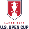 US Open Cup US Open Cup