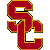 USC