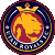 Utah Royals (D) Utah Royals (D)