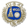 Utsiktens