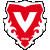Vaduz Vaduz