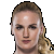 Valentina Shevchenko