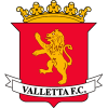 Valletta