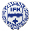 Varnamo