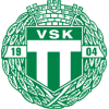 Vasteras SK