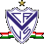 Velez Sarsfield Velez Sarsfield