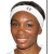 Venus Williams
