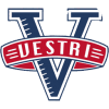 Vestri